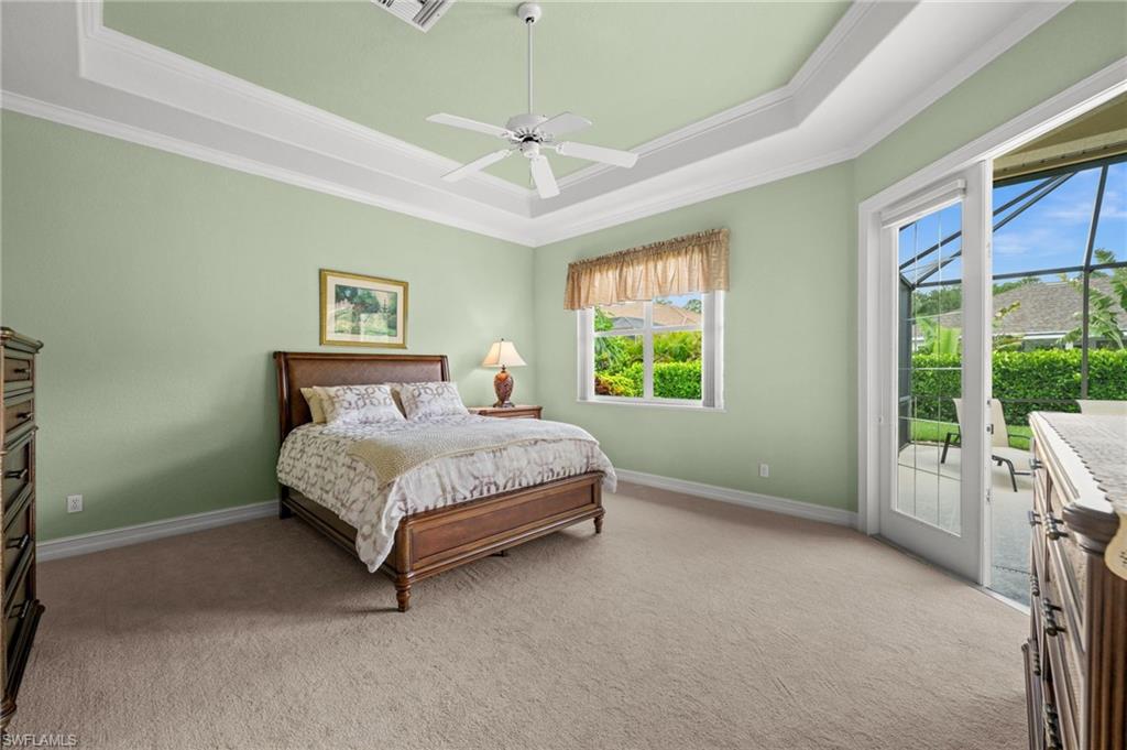 IMPERIAL GOLF ESTATES - Residential