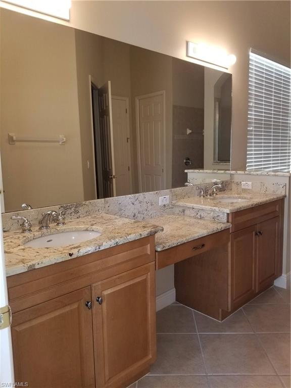 MANGO CAY - Residential