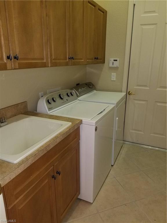 MANGO CAY - Residential