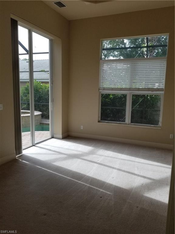 MANGO CAY - Residential