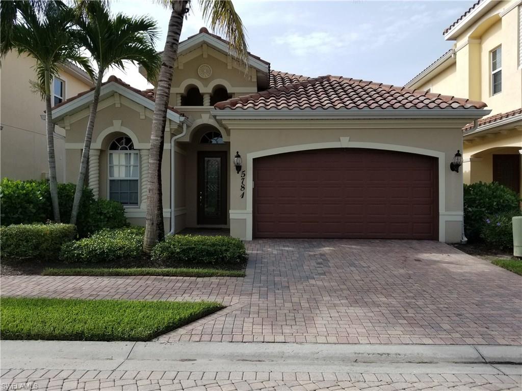 MANGO CAY - Residential