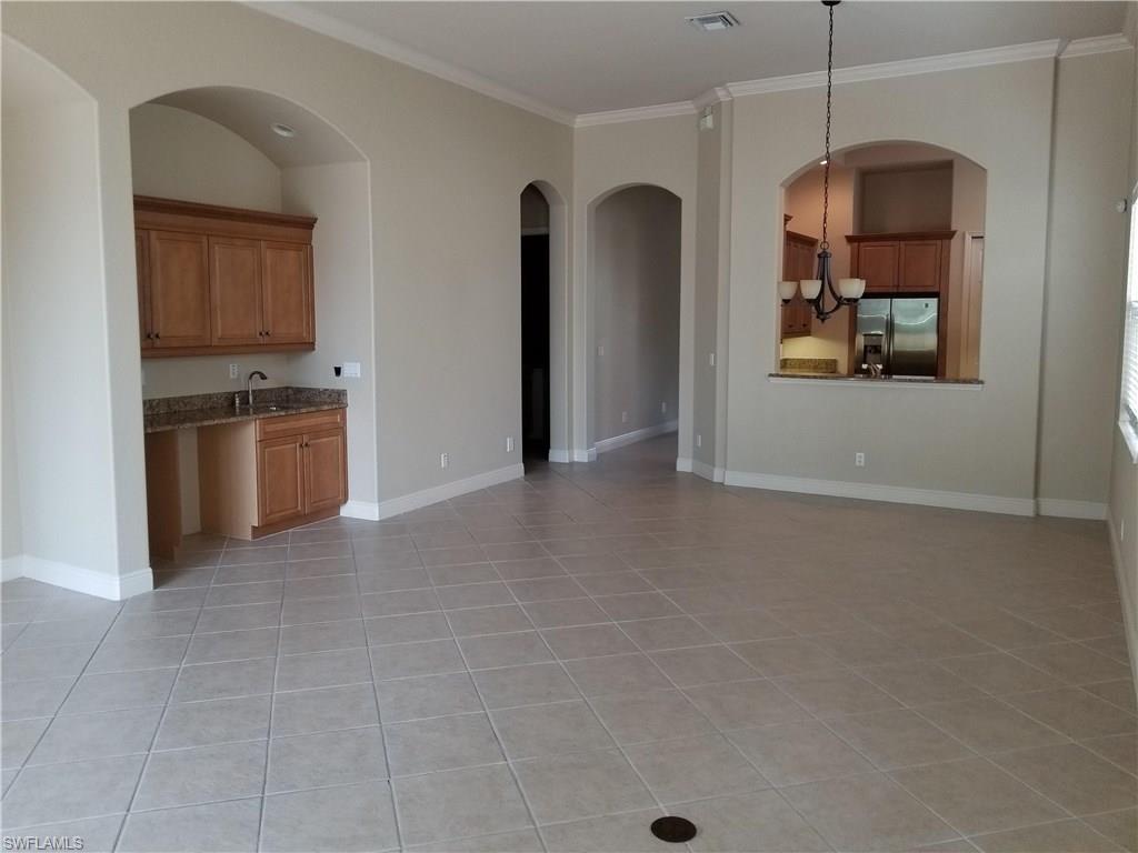MANGO CAY - Residential