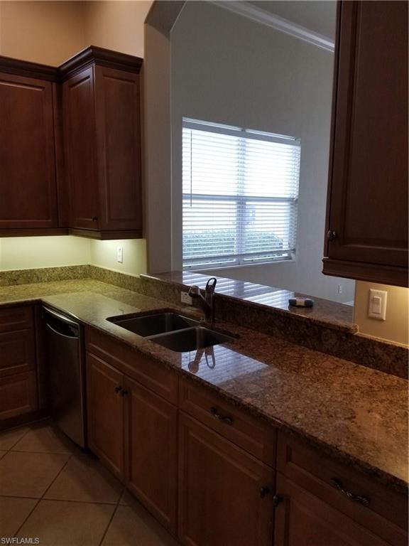 MANGO CAY - Residential