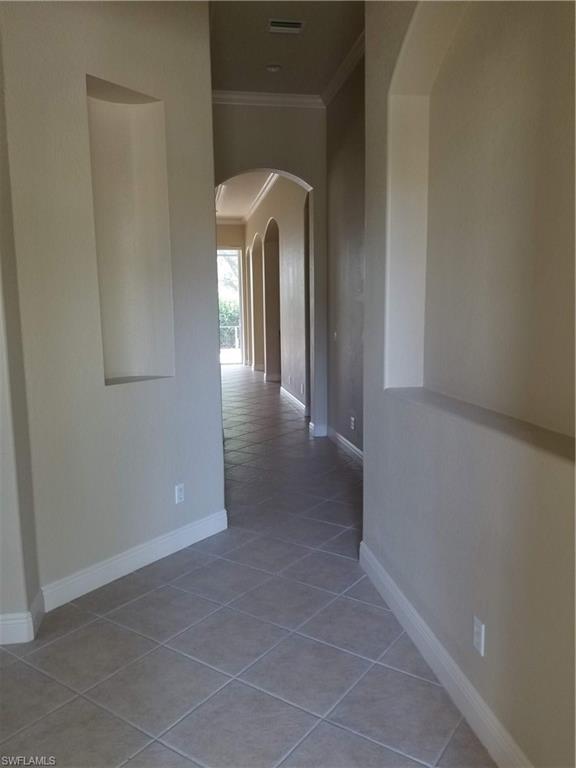MANGO CAY - Residential