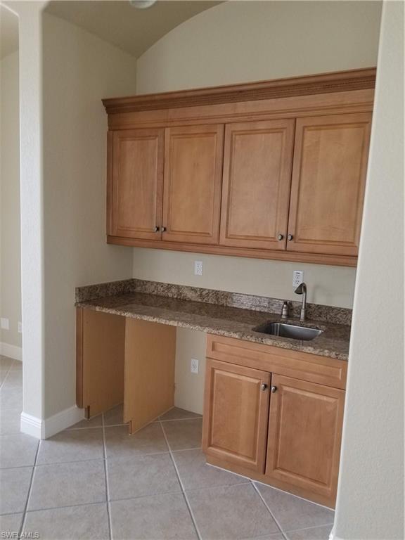 MANGO CAY - Residential