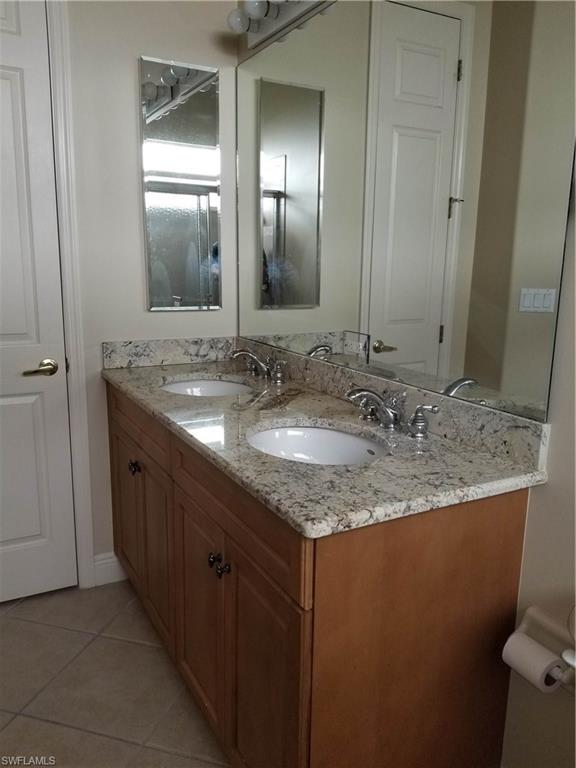 MANGO CAY - Residential