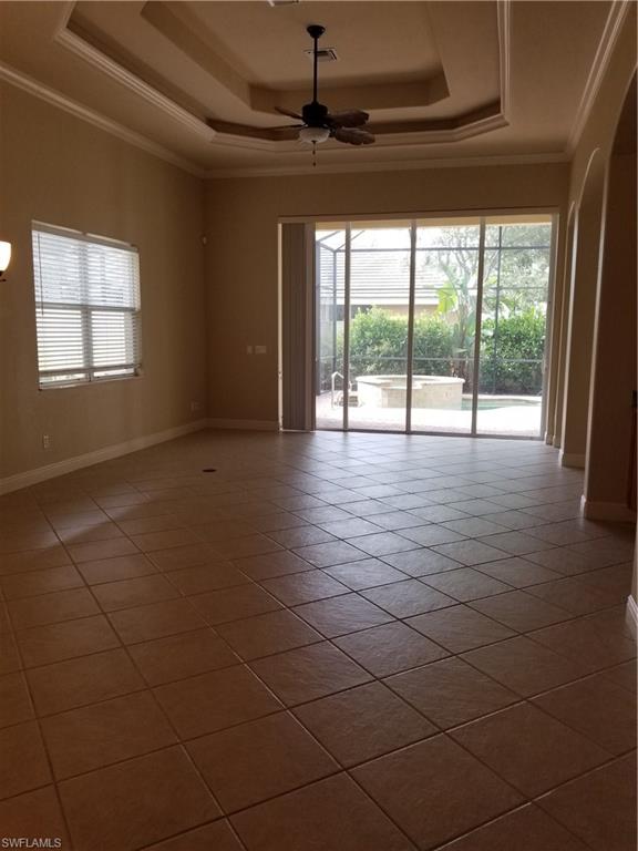 MANGO CAY - Residential