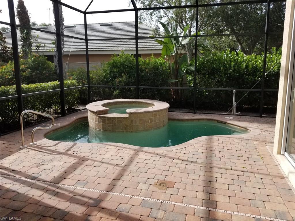 MANGO CAY - Residential
