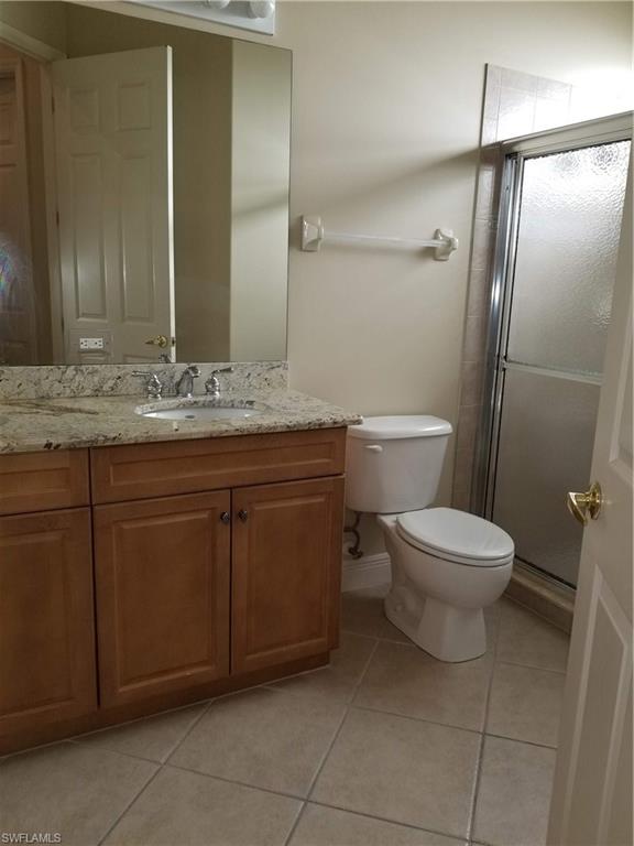MANGO CAY - Residential