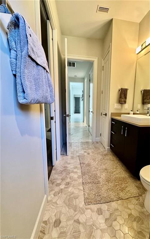 STONEBRIDGE SOUTH - Residential