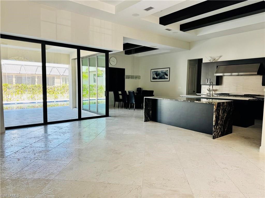STONEBRIDGE SOUTH - Residential