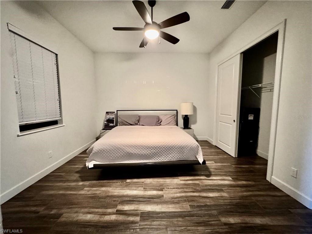 STONEBRIDGE SOUTH - Residential