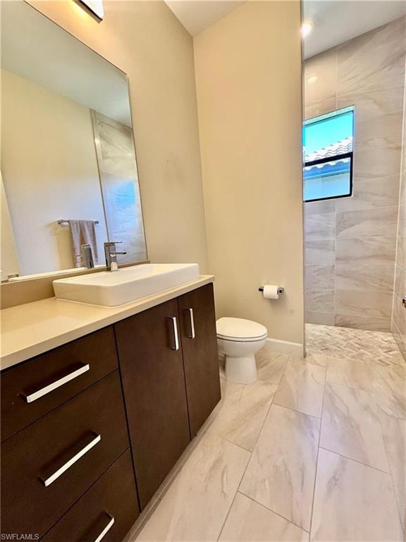 STONEBRIDGE SOUTH - Residential