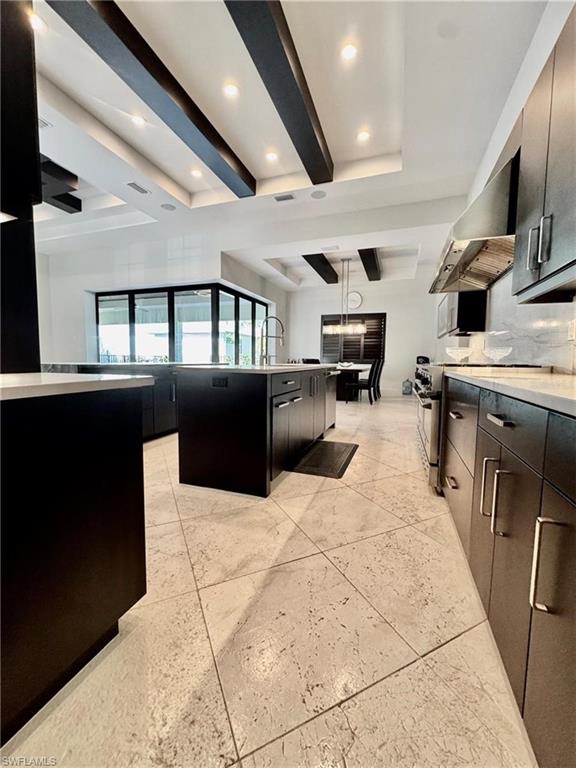STONEBRIDGE SOUTH - Residential