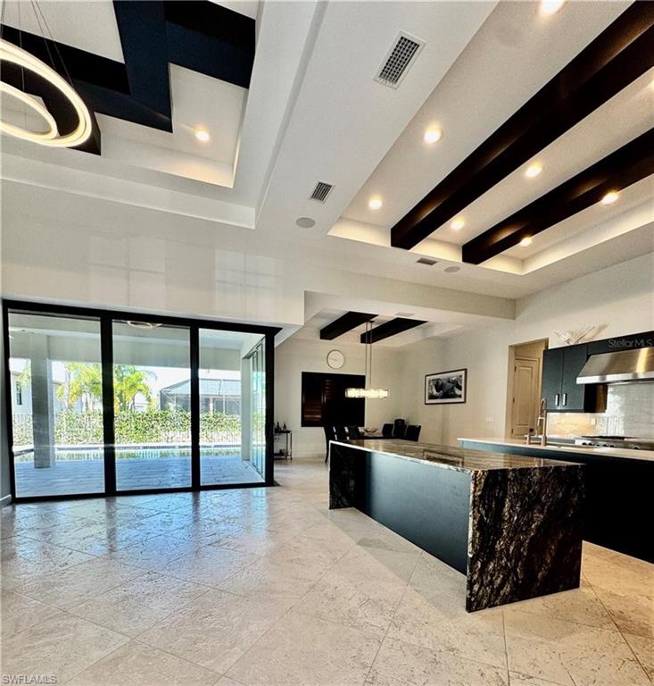 STONEBRIDGE SOUTH - Residential