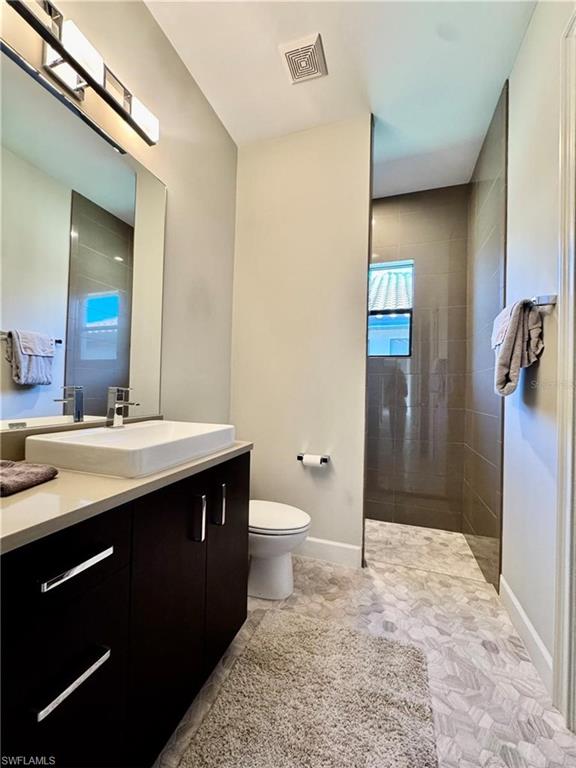STONEBRIDGE SOUTH - Residential