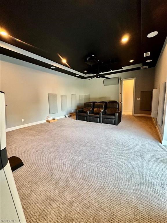 STONEBRIDGE SOUTH - Residential