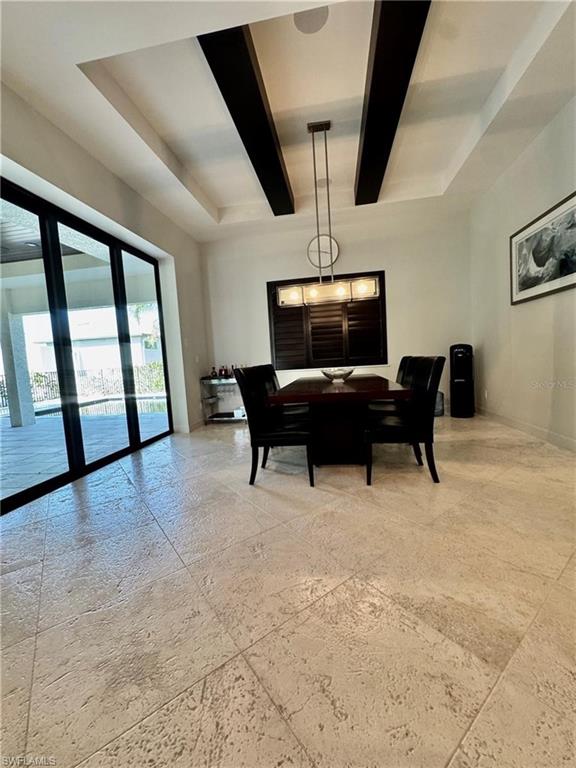 STONEBRIDGE SOUTH - Residential
