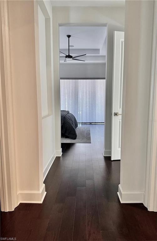 STONEBRIDGE SOUTH - Residential