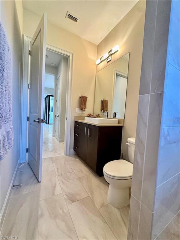 STONEBRIDGE SOUTH - Residential