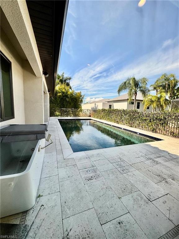 STONEBRIDGE SOUTH - Residential