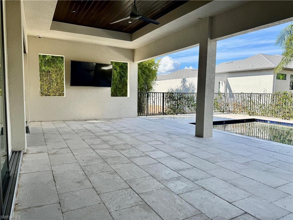 STONEBRIDGE SOUTH - Residential