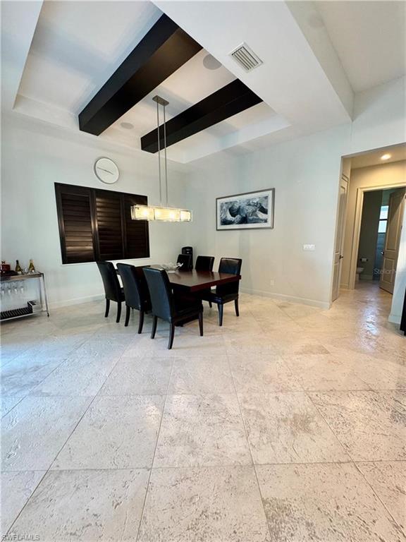 STONEBRIDGE SOUTH - Residential