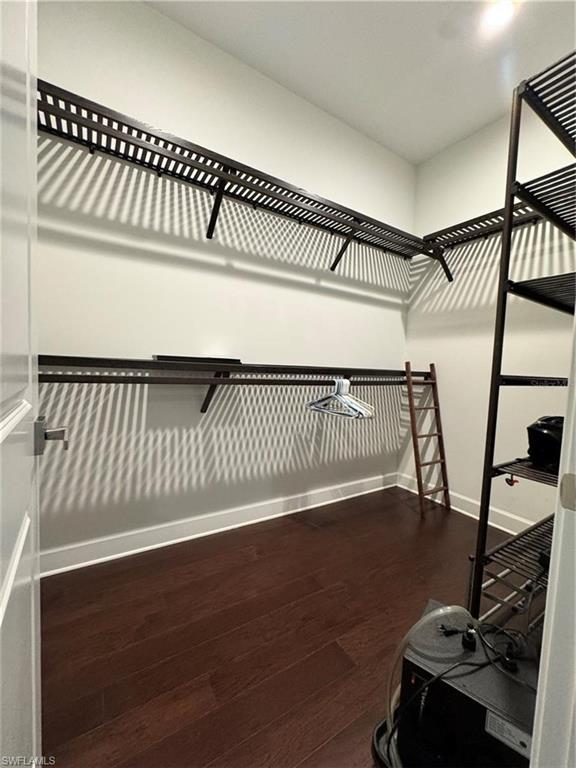 STONEBRIDGE SOUTH - Residential