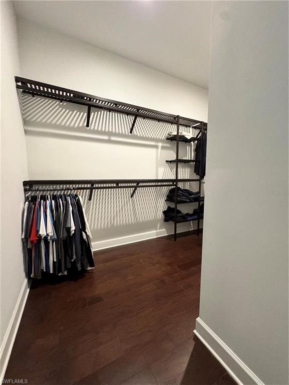 STONEBRIDGE SOUTH - Residential