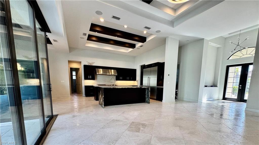 STONEBRIDGE SOUTH - Residential