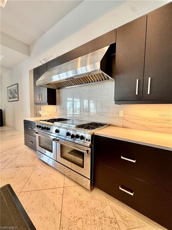 STONEBRIDGE SOUTH - Residential