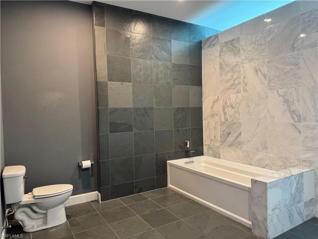 STONEBRIDGE SOUTH - Residential