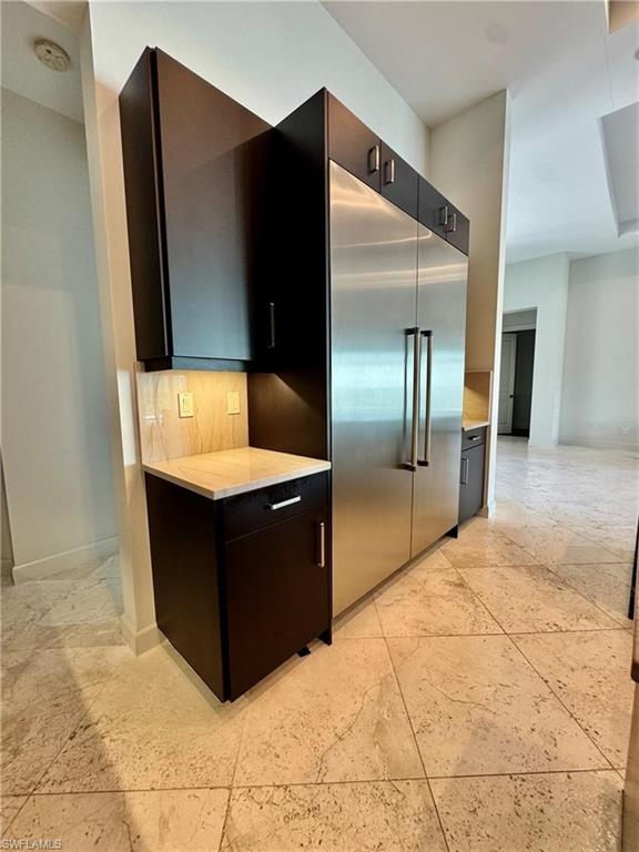 STONEBRIDGE SOUTH - Residential