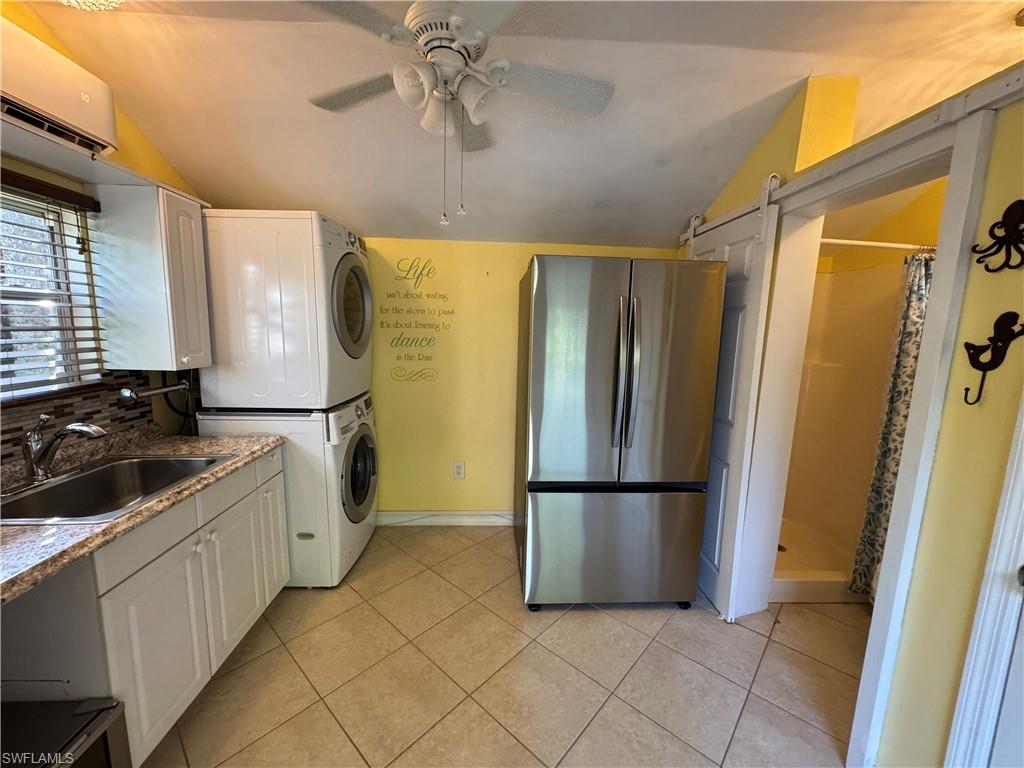 RIVERBEND MOTORCOACH RESORT - Land