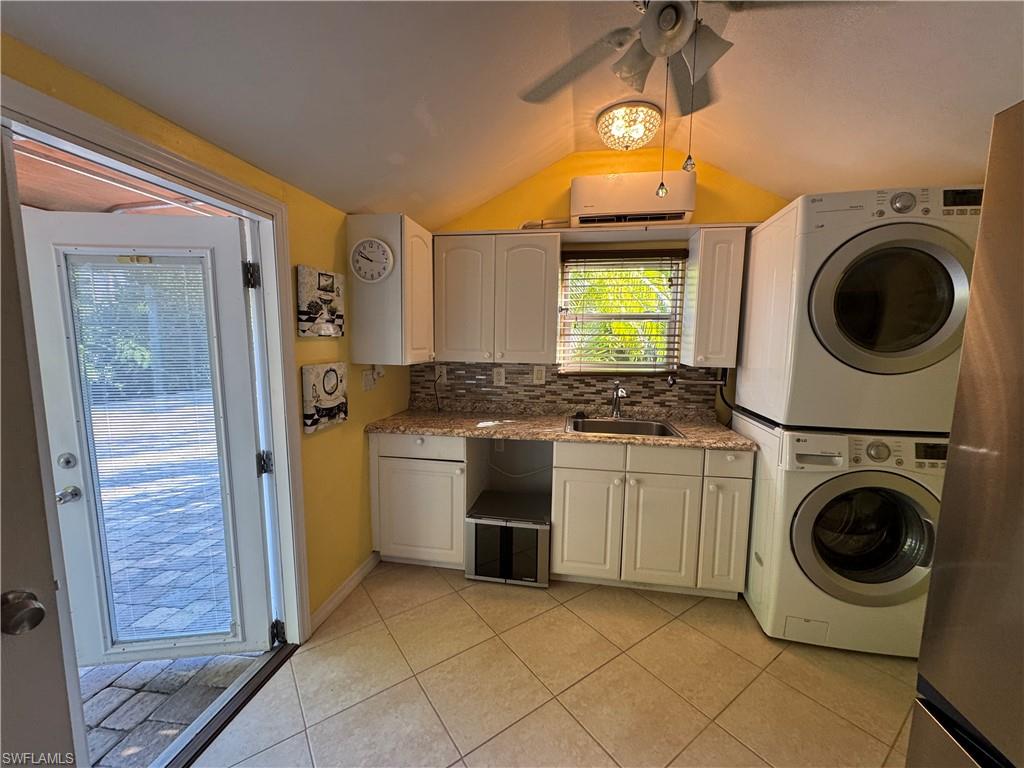 RIVERBEND MOTORCOACH RESORT - Land