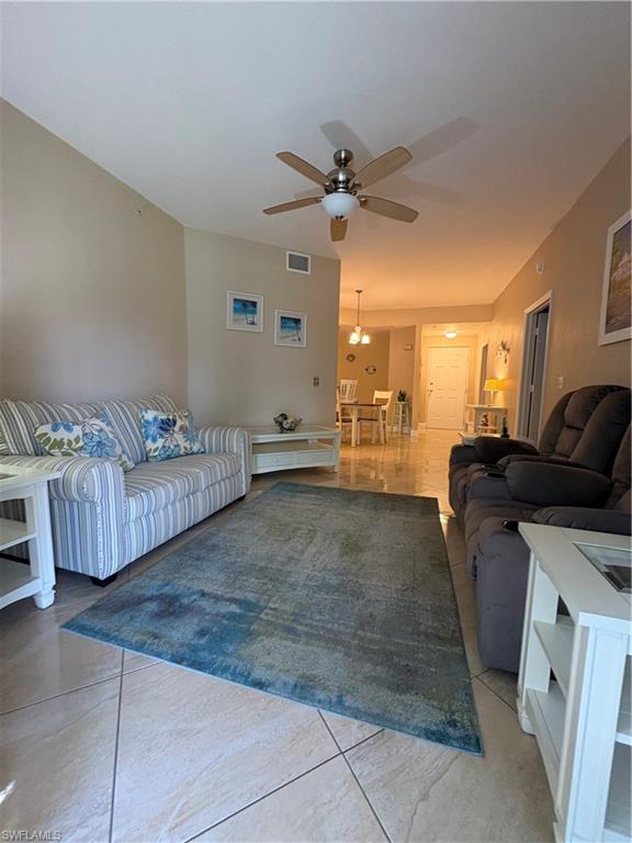 MAPLE GARDENS - Residential