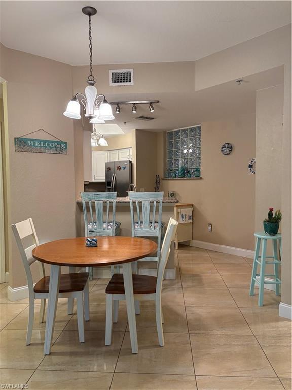 MAPLE GARDENS - Residential