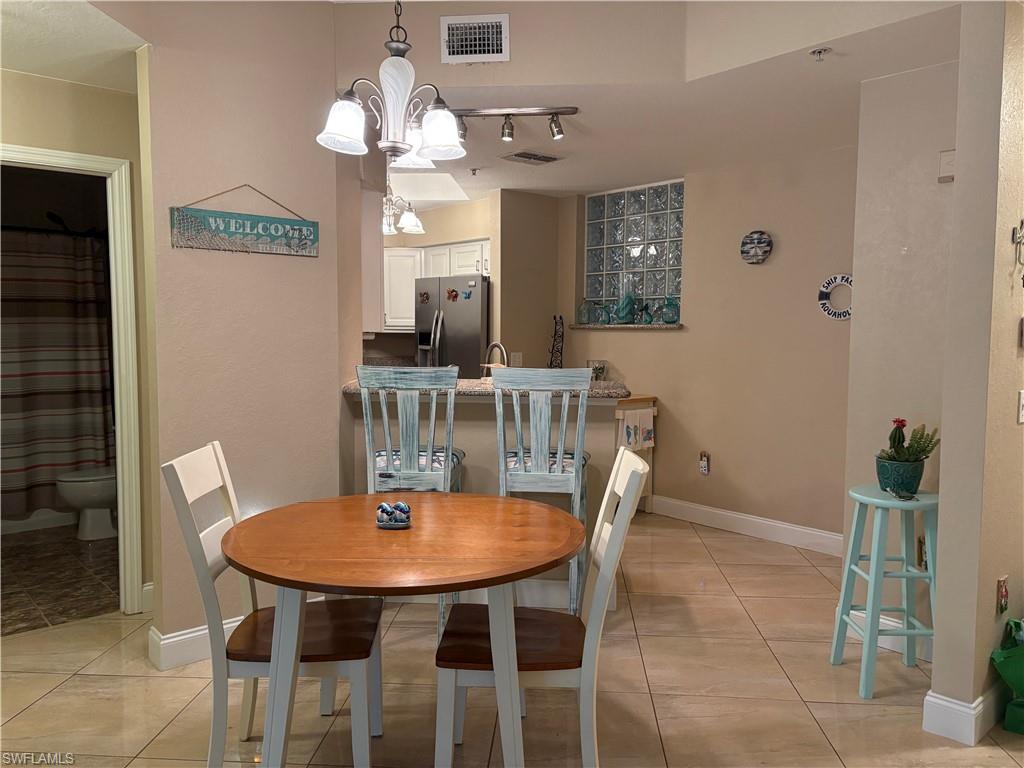 MAPLE GARDENS - Residential