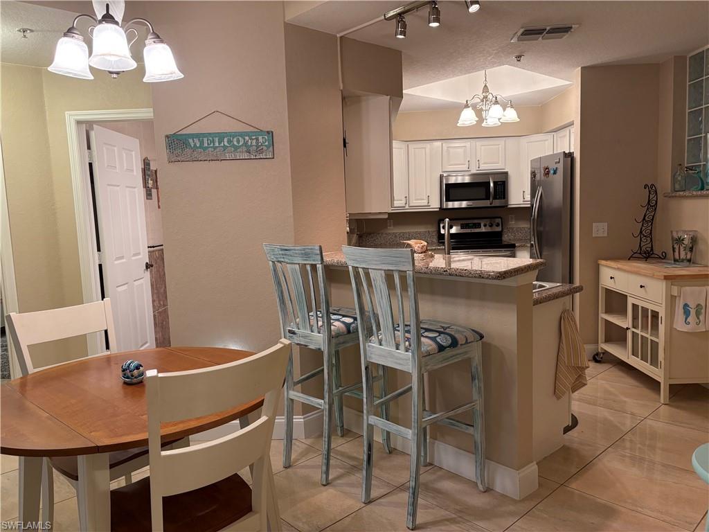 MAPLE GARDENS - Residential