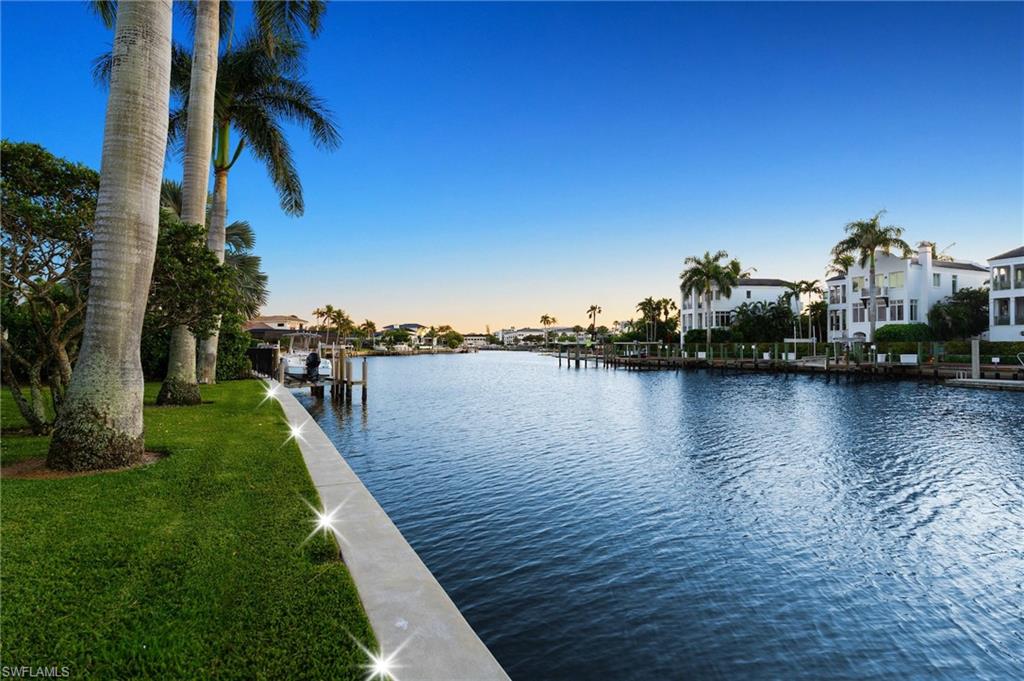 COQUINA SANDS - Residential