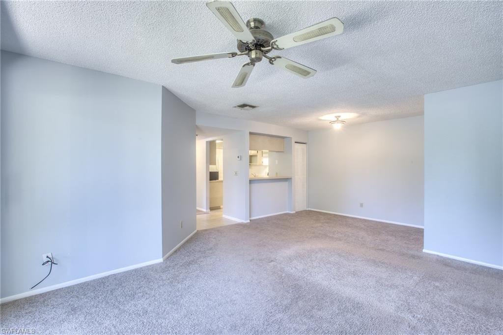 SUMMERLIN WOODS - Residential