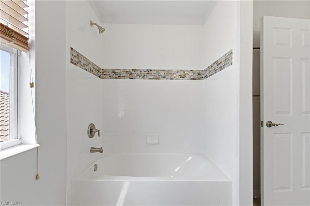 BELLINGHAM - Residential Lease