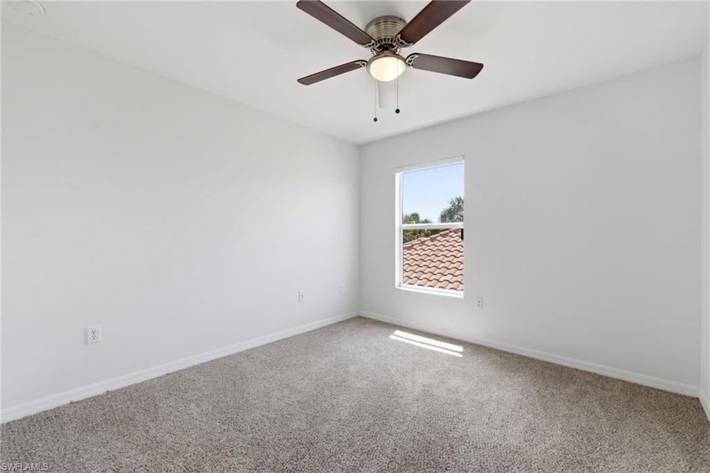 BELLINGHAM - Residential Lease