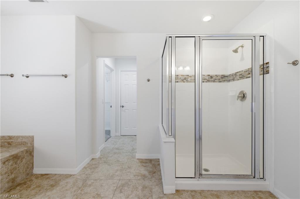 BELLINGHAM - Residential Lease