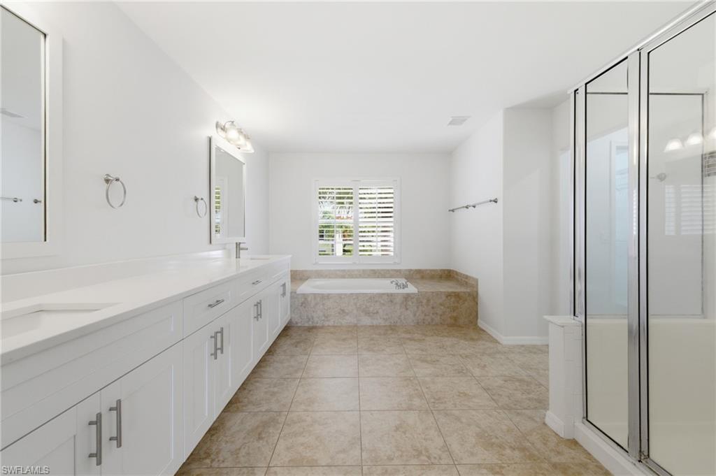 BELLINGHAM - Residential Lease