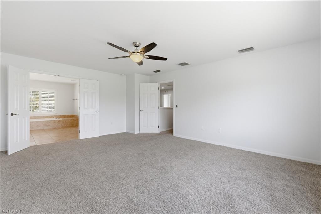 BELLINGHAM - Residential Lease