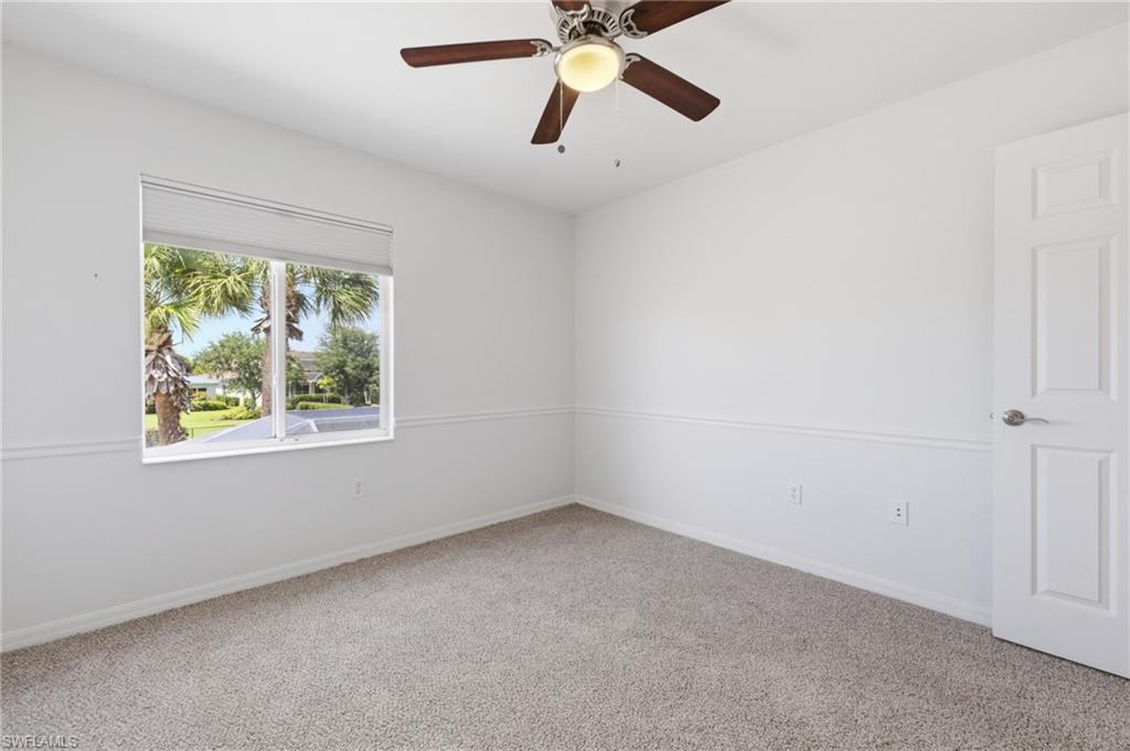BELLINGHAM - Residential Lease
