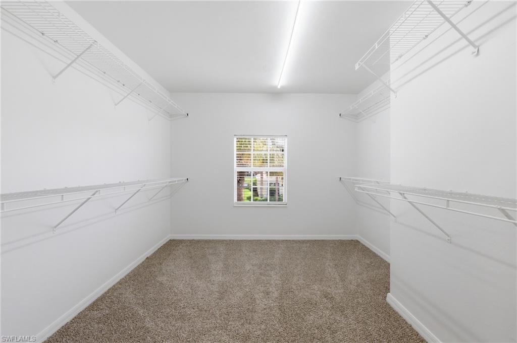 BELLINGHAM - Residential Lease