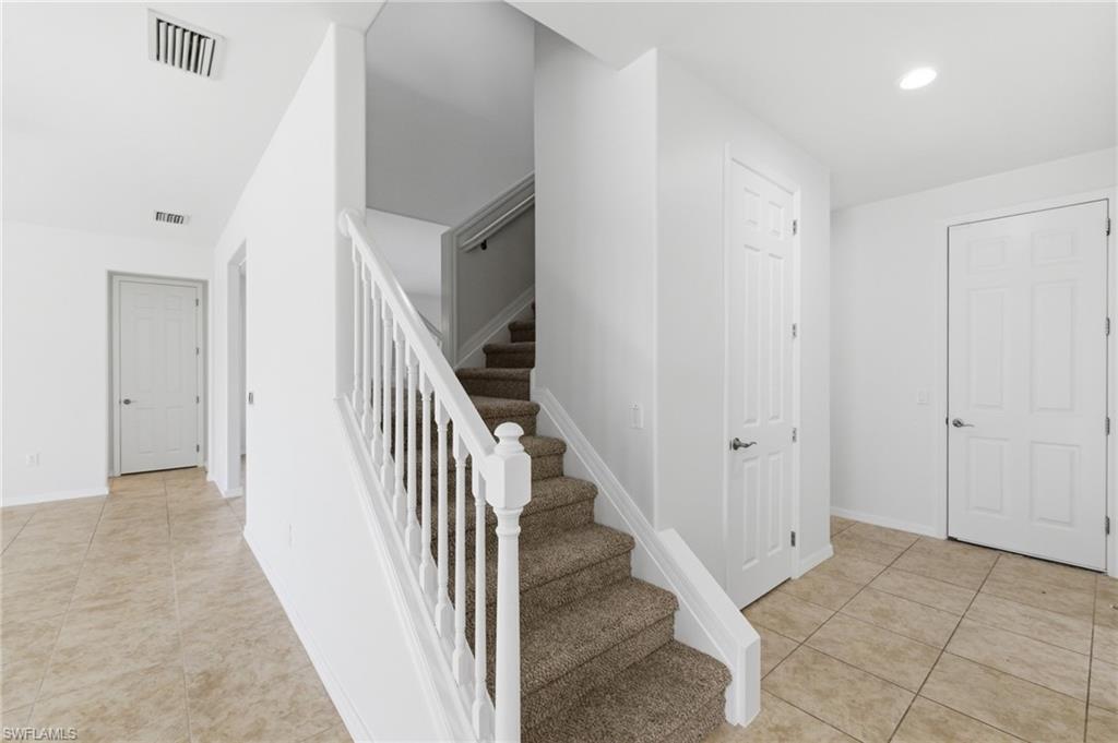 BELLINGHAM - Residential Lease