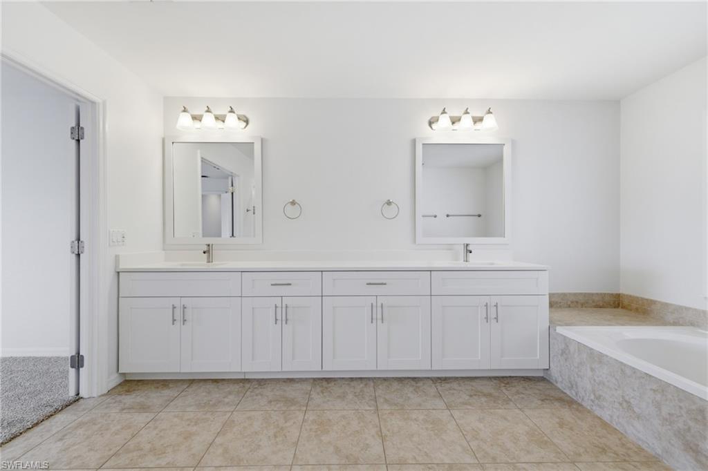 BELLINGHAM - Residential Lease